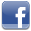 Face Book